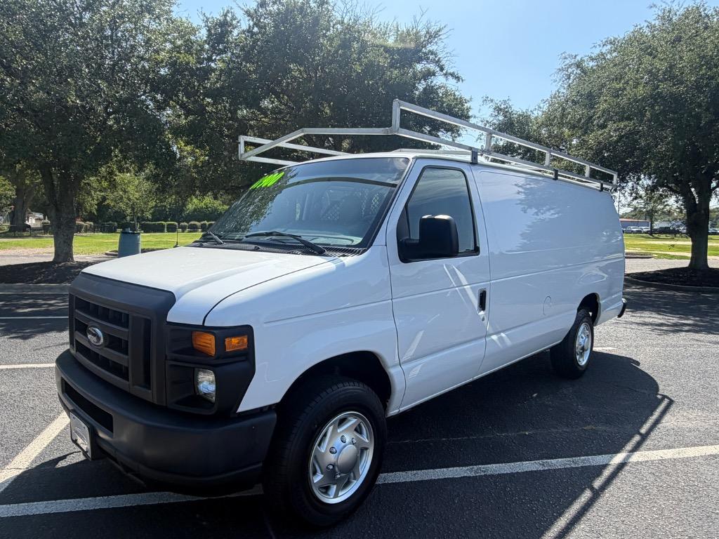 ford e-series econoline van 2011 1FTNS1EL1BDB39655 image ford e-series econoline van 2011 1FTNS1EL1BDB39655 image